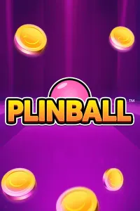 Plinball
