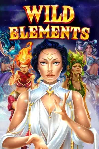 Wild Elements