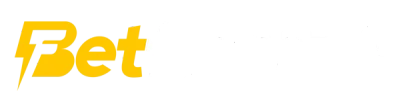 BetFlash24