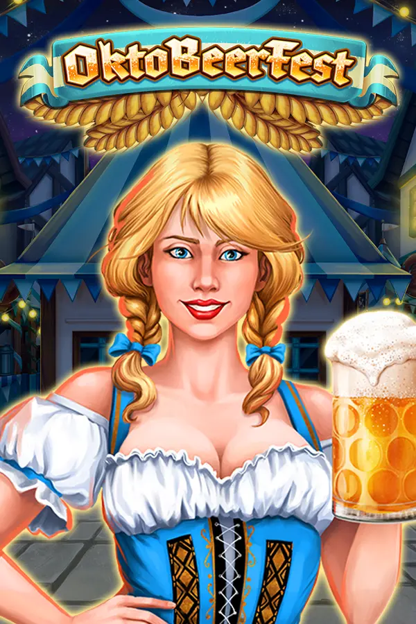 OktoBeerFest